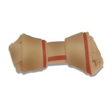 SMART BONES   迷你潔齒骨  7"  (花生醬味 1 支)